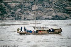 China (185 von 257).jpg